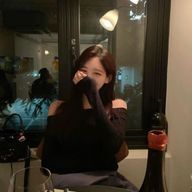 むきめいさんのアイコン画像