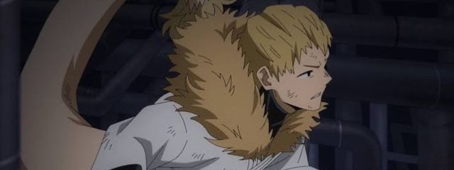 みきおさんの壁紙画像