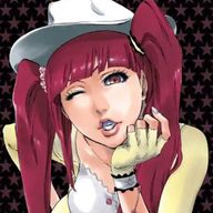 みきおさんのアイコン画像