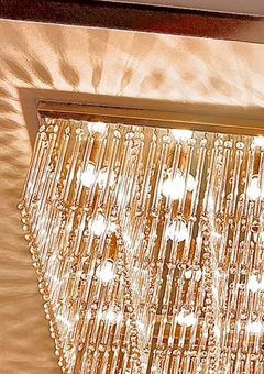 誰かの心に響きますように______。