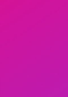 凡人じゃない俺ら。