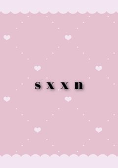 性奴隷として精一杯働きます___♡