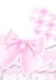 なんで不良に犯されてるんですか…？