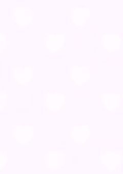 ❥❥︎ 王子様、お姫様に変わりました。