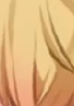 天然王子、ショタになったってま？