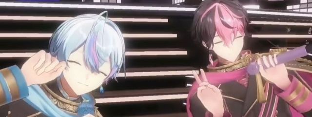 みにい✨💖∕眠り姫さんの壁紙画像