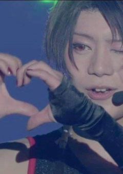 俺が愛され過ぎている件について