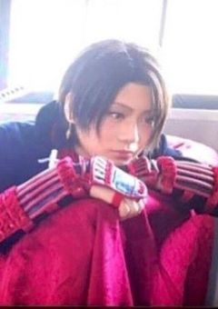 ちょっと心配になる本丸