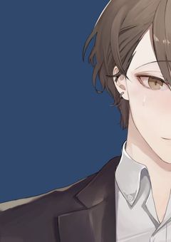 社長愛され