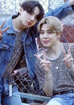 🐰🐥理想のカップル🐥🐰