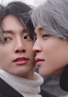 🐰🐥理想の夫婦🐥🐰