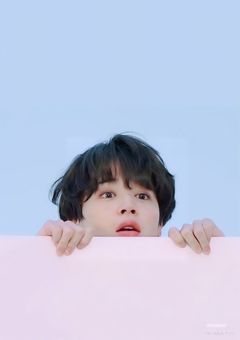 🐥ちゃんは俺らが守ります
