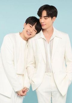 cutie pie season3