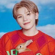 🐶🐊🐣パク・流司Baby🍼🤖❤さんのアイコン画像