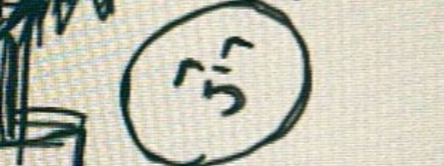 磁石🧲さんの壁紙画像