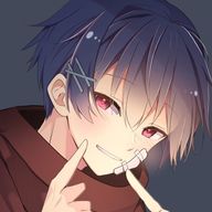 磁石🧲さんのアイコン画像