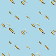 しかたさんのアイコン画像