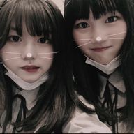 Sugaminさんのアイコン画像