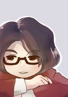 🕹️クイズ丿ック妄想