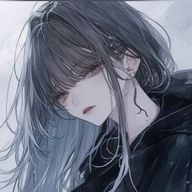 mocaさんのアイコン画像