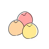 ポッテトさんのアイコン画像