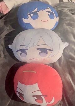 ゆずちゃん専用