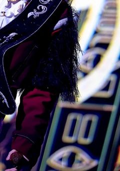 【irxs】 赤 総受け 集
