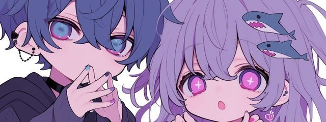 ゆらㄘゃԽ🐇 @活動休止さんの壁紙画像