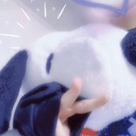 ゆらㄘゃԽ🐇 @活動休止さんのアイコン画像