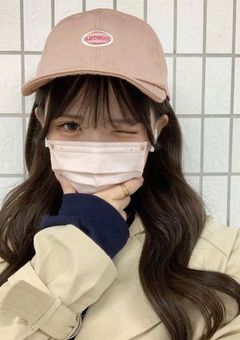 じ　ゆ　ん　の　す　が　お　。