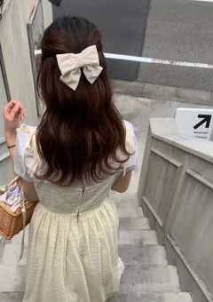 21忍に愛されすぎてます。