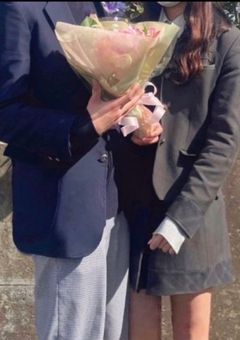 君を愛するその理由。