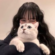 𝐣𝐢𝐲𝐮𝐧さんのアイコン画像