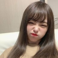 中 島 こ ろ ん 。さんのアイコン画像
