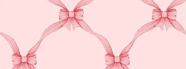 しあむ🌷さんの壁紙画像