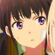 ︎ ︎ ︎  はつひ ︎さんのアイコン画像