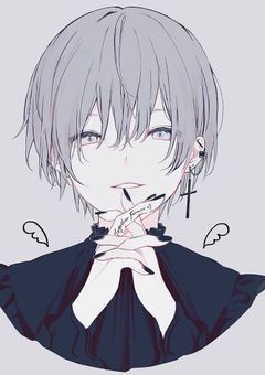 非公開の作品だ！！！