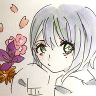 雨翔。さんのアイコン画像