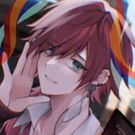 なるさんのアイコン画像