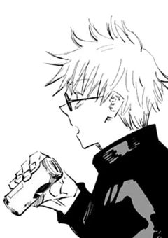 ヘビースモーカーな問題児は女好き。