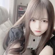 織宮　翠さんのアイコン画像