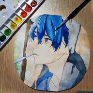 無名さんのアイコン画像