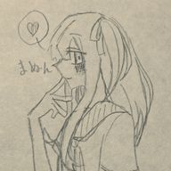 Aikawaaaaaaさんのアイコン画像