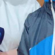 💛🏸さんのアイコン画像