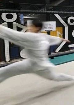 せっxx部