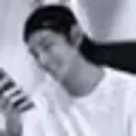 kv1230さんのアイコン画像