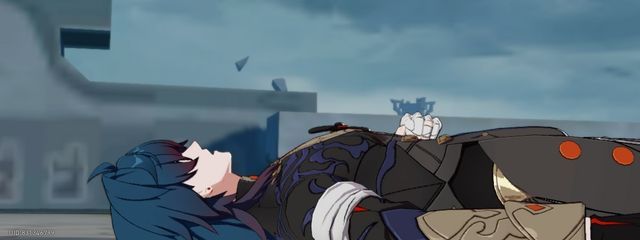 ちﾞさんの壁紙画像