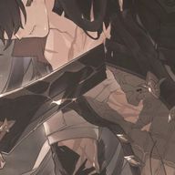 ちﾞさんのアイコン画像