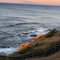 𝐇1ℛ⃛‌𝑜‌  j1n1さんのアイコン画像