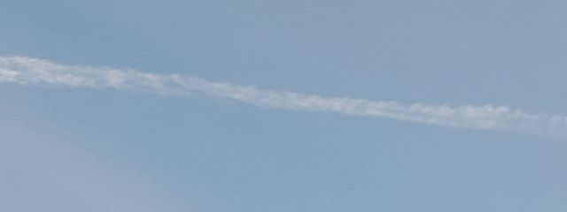 ‪✝︎ 拾‪ ✝︎さんの壁紙画像